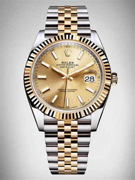 rolex perpetual calendar price|rolex oyster perpetual price range.